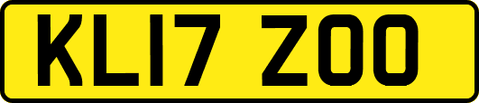 KL17ZOO