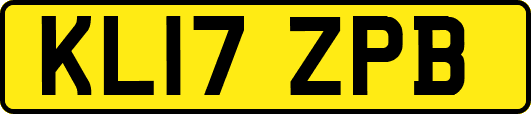 KL17ZPB