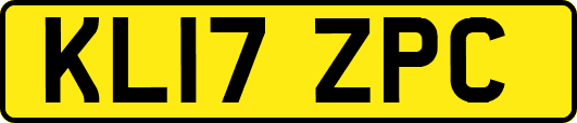 KL17ZPC