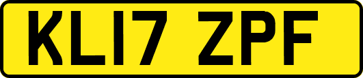 KL17ZPF