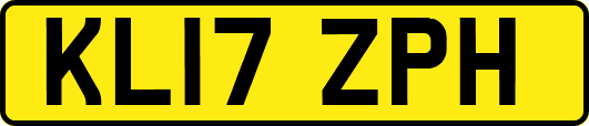 KL17ZPH