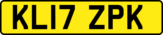KL17ZPK