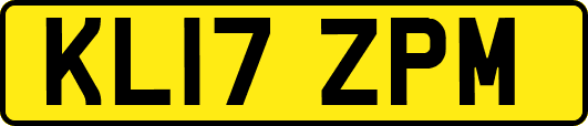 KL17ZPM