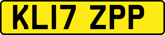 KL17ZPP