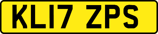 KL17ZPS