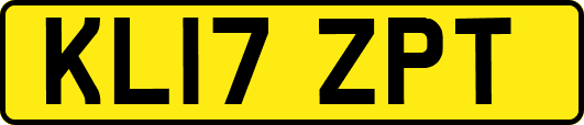 KL17ZPT