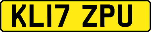 KL17ZPU