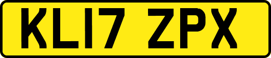 KL17ZPX