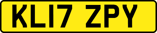 KL17ZPY