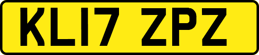 KL17ZPZ