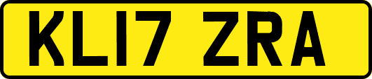 KL17ZRA