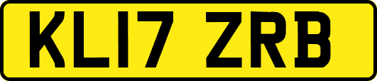 KL17ZRB