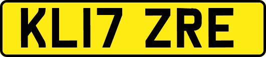 KL17ZRE