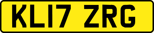 KL17ZRG