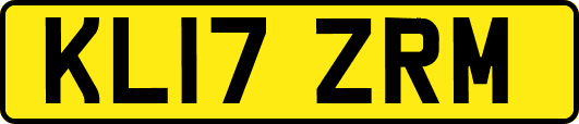 KL17ZRM