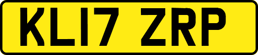 KL17ZRP