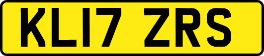 KL17ZRS