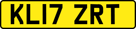 KL17ZRT