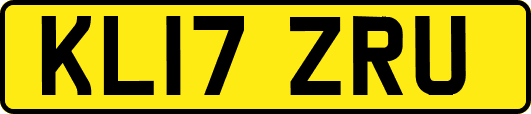 KL17ZRU
