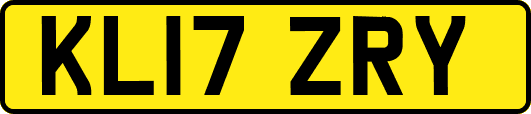 KL17ZRY