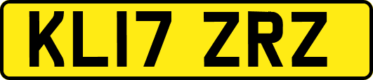 KL17ZRZ