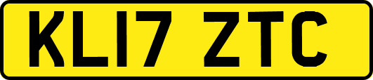 KL17ZTC