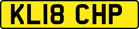 KL18CHP