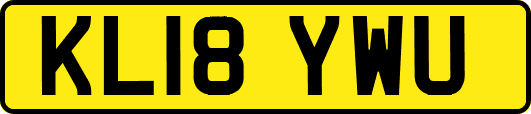 KL18YWU