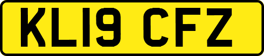 KL19CFZ