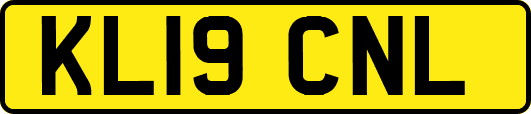 KL19CNL
