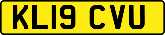 KL19CVU
