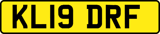 KL19DRF