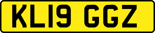 KL19GGZ