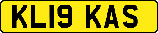 KL19KAS