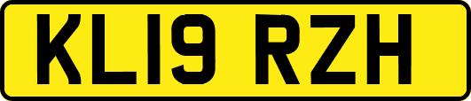 KL19RZH