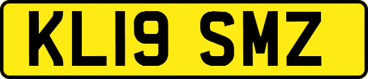 KL19SMZ