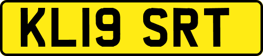 KL19SRT
