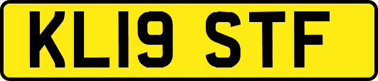 KL19STF
