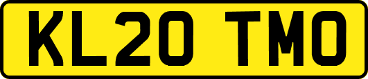 KL20TMO