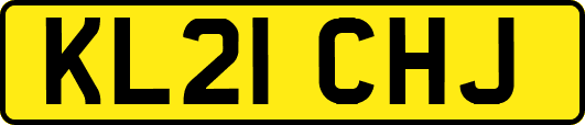 KL21CHJ