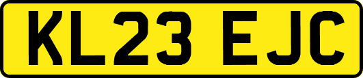 KL23EJC