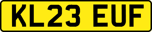 KL23EUF