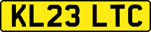 KL23LTC