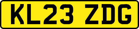 KL23ZDG