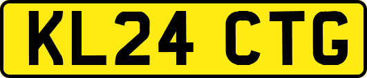 KL24CTG