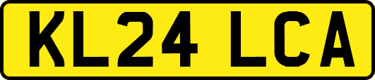 KL24LCA