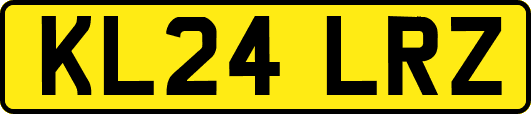 KL24LRZ