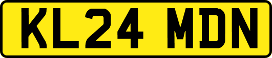 KL24MDN