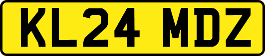 KL24MDZ