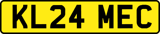 KL24MEC